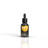 Marley One One Body Tincture, 30 ml