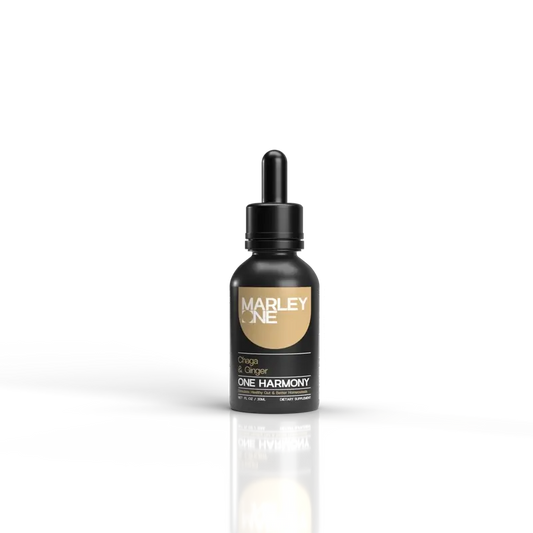 Marley One One Harmony Tincture, 30 ml