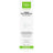 Martiderm Acniover Restore Αναζωογονητική Κρέμα, 40 ml