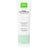 Martiderm Acniover Restore Αναζωογονητική Κρέμα, 40 ml