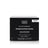 Martiderm Black Diamond Epigence Ανταλλακτικό Ημέρας 50 ml