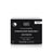Martiderm Black Diamond Epigence Ανταλλακτικό Νυκτερινής Φροντίδας 50 ml
