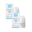 Martiderm Driosec Intensive Roll-On, 2×50 ml 