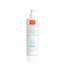 Martiderm Sun Care After Sun Lotion , 400 ml