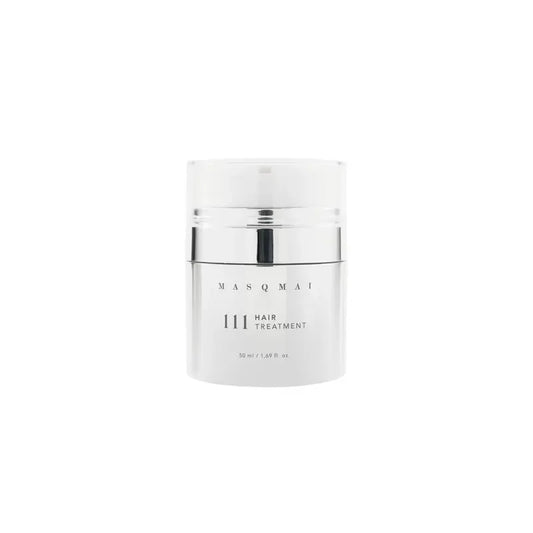Masqmai 111 Θεραπεία μαλλιών, 50 ml