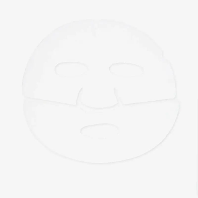 Masqmai Collagen Recovery Mask, 158 γρ.