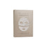 Masqmai Collagen Recovery Mask, 158g