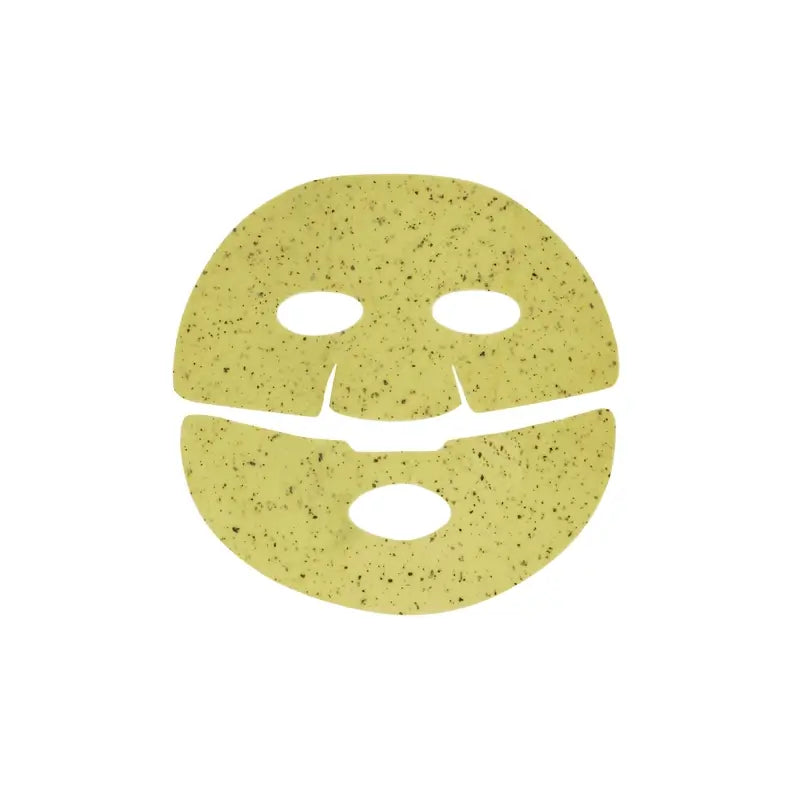 Masqmai Matcha Calming Mask, 173 γρ.