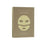 Masqmai Matcha Calming Mask, 173 γρ.