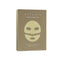 Masqmai Matcha Calming Mask, 173 γρ.