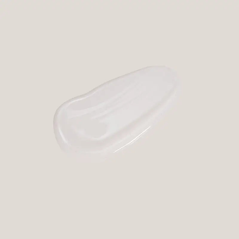 Masqmai Perfect Lip Gloss - Βανίλια και μέλι, 11 γρ.