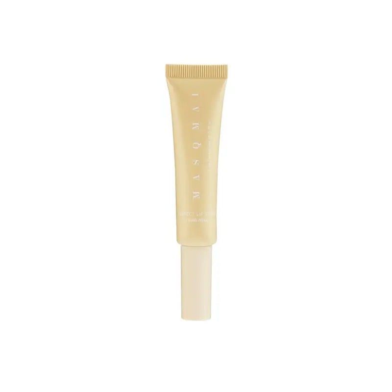 Masqmai Perfect Lip Gloss - Βανίλια και μέλι, 11 γρ.