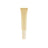 Masqmai Perfect Lip Gloss - Βανίλια και μέλι, 11 γρ.