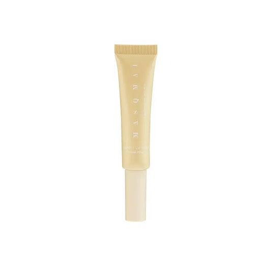 Masqmai Perfect Lip Gloss - Βανίλια και μέλι, 11 γρ.