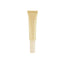 Masqmai Perfect Lip Gloss - Βανίλια και μέλι, 11 γρ.
