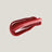 Masqmai Perfect Lip Gloss - Wild Blackberry, 11 γρ.