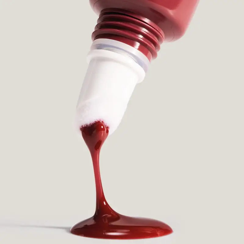 Masqmai Perfect Lip Gloss - Wild Blackberry, 11 γρ.