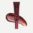 Masqmai Perfect Lip Gloss - Wild Blackberry, 11 γρ.