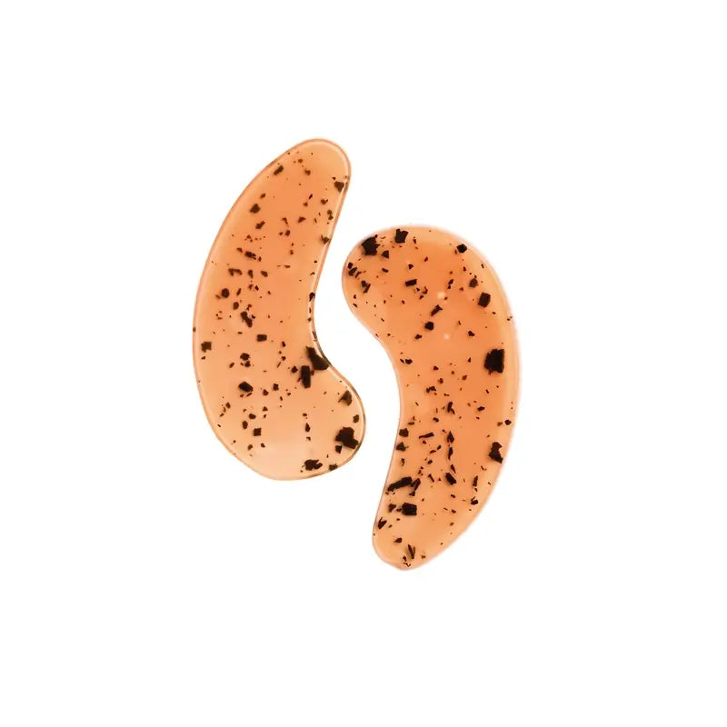 Masqmai Rooibos Eye Patches, 9 γρ.