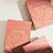 Masqmai Rooibos Eye Patches, 9 γρ.