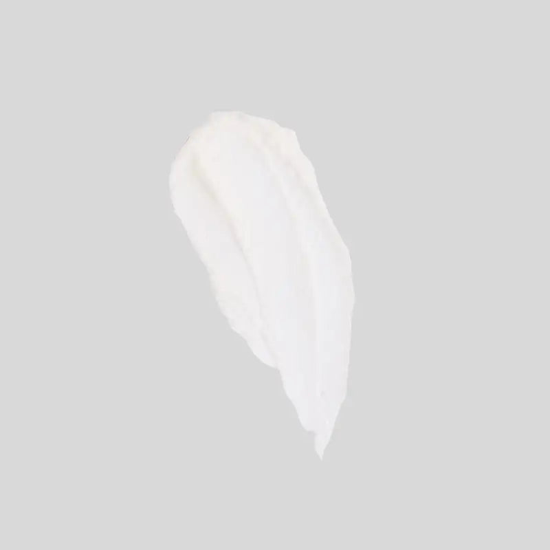 Masqmai Vanilla Glow Lip Balm, 39 γρ.