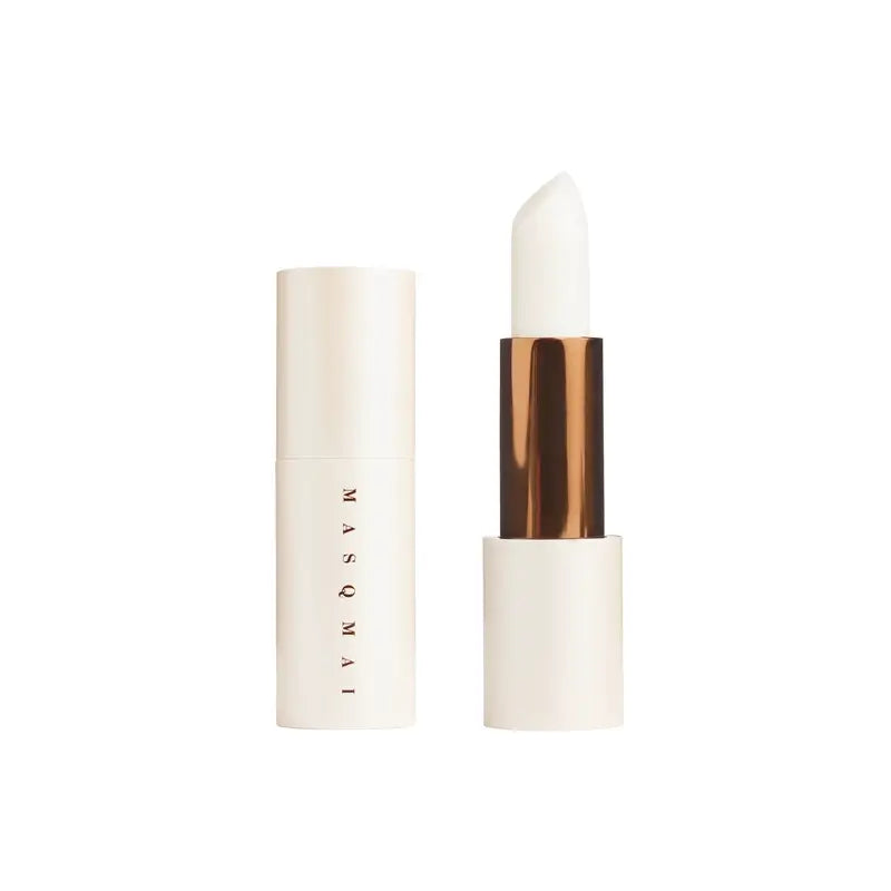 Masqmai Vanilla Glow Lip Balm, 39 γρ.