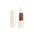 Masqmai Vanilla Glow Lip Balm, 39 γρ.