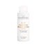 Maternatura Λάδι για ψαλιδισμένες άκρες με αργκάν, 50 ml