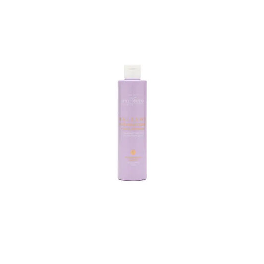 Maternatura Μαλακτικό για Λεπτά Μαλλιά, 250 ml