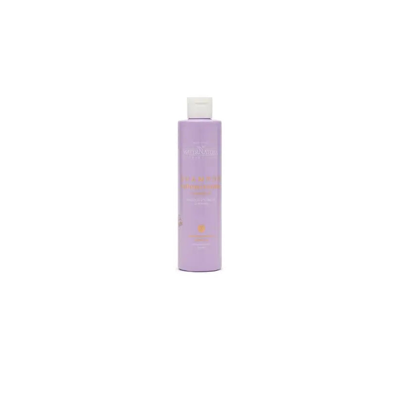 Maternatura Σαμπουάν για Λεπτά Μαλλιά με Μανόλια, 250 ml