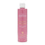 Maternatura Σαμπουάν για κυματιστά μαλλιά, 250 ml