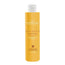 Maternatura Σαμπουάν για ξηρά μαλλιά, 250 ml