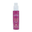 Maternatura Κρέμα για σγουρά μαλλιά με λινάρι, 100 ml