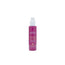 Maternatura Λοριό για ξεμπερδέμα με βούτυρο Murumuru, 250 ml