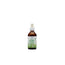 Maternatura Τονωτική λοσιόν κατά της τριχόπτωσης, 250 ml