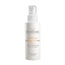 Maternatura Θερμικό Σπρέι με Άμλα, 150 ml