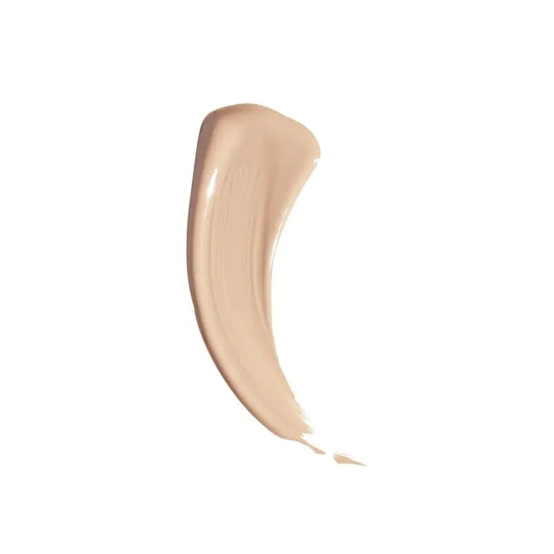 Maybelline New York Fit Me Κονσίλερ για μαύρους κύκλους και ατέλειες, απόχρωση 10 Light, φυσικό φινίρισμα, για ανοιχτόχρωμες επιδερμίδες, 6,8 ml