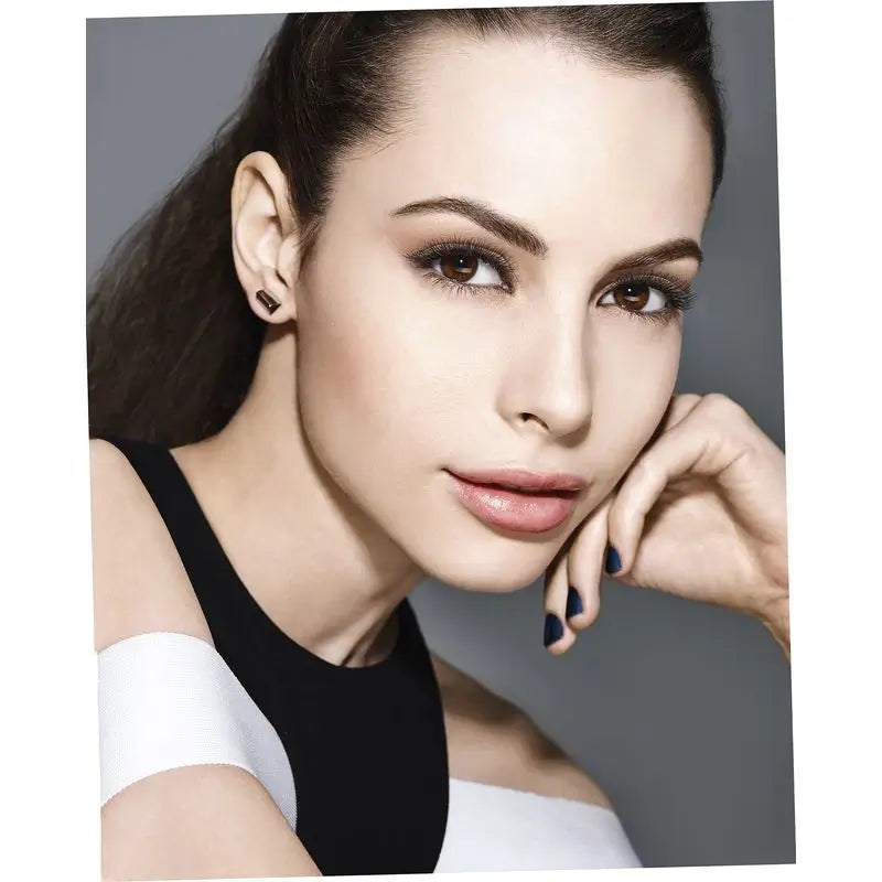 Maybelline New York Fit Me Κονσίλερ για μαύρους κύκλους και ατέλειες, απόχρωση 10 Light, φυσικό φινίρισμα, για ανοιχτόχρωμες επιδερμίδες, 6,8 ml