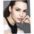 Maybelline New York Fit Me Κονσίλερ για μαύρους κύκλους και ατέλειες, απόχρωση 10 Light, φυσικό φινίρισμα, για ανοιχτόχρωμες επιδερμίδες, 6,8 ml