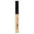 Maybelline New York Fit Me Κονσίλερ για μαύρους κύκλους και ατέλειες, απόχρωση 10 Light, φυσικό φινίρισμα, για ανοιχτόχρωμες επιδερμίδες, 6,8 ml