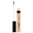 Maybelline New York Fit Me Κονσίλερ για μαύρους κύκλους και ατέλειες, απόχρωση 10 Light, φυσικό φινίρισμα, για ανοιχτόχρωμες επιδερμίδες, 6,8 ml