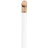 Maybelline New York Fit Me Κονσίλερ για μαύρους κύκλους και ατέλειες, απόχρωση 10 Light, φυσικό φινίρισμα, για ανοιχτόχρωμες επιδερμίδες, 6,8 ml