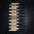 Maybelline New York Fit Me Κονσίλερ για μαύρους κύκλους και ατέλειες, απόχρωση 10 Light, φυσικό φινίρισμα, για ανοιχτόχρωμες επιδερμίδες, 6,8 ml