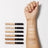 Maybelline New York Fit Me Κονσίλερ για μαύρους κύκλους και ατέλειες, απόχρωση 10 Light, φυσικό φινίρισμα, για ανοιχτόχρωμες επιδερμίδες, 6,8 ml