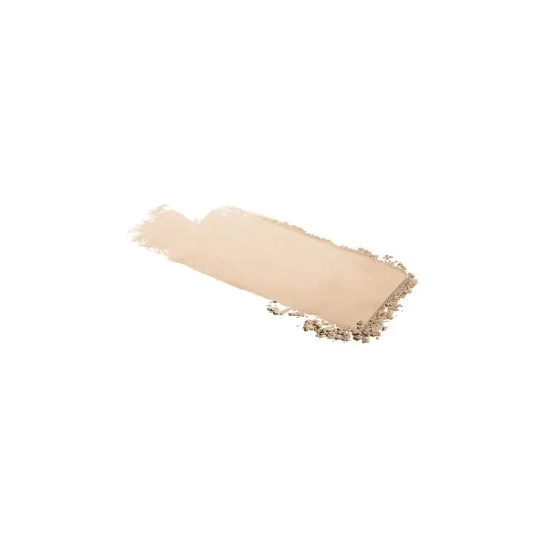 Maybelline New York Fit Me Mate & Pore-Minimizing Ματ Πούδρα, Απόχρωση 115 Ivory, για πολύ ανοιχτόχρωμες επιδερμίδες. - 9 g