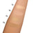 Maybelline New York Fit Me Mate & Pore-Minimizing Ματ Πούδρα, Απόχρωση 115 Ivory, για πολύ ανοιχτόχρωμες επιδερμίδες. - 9 g