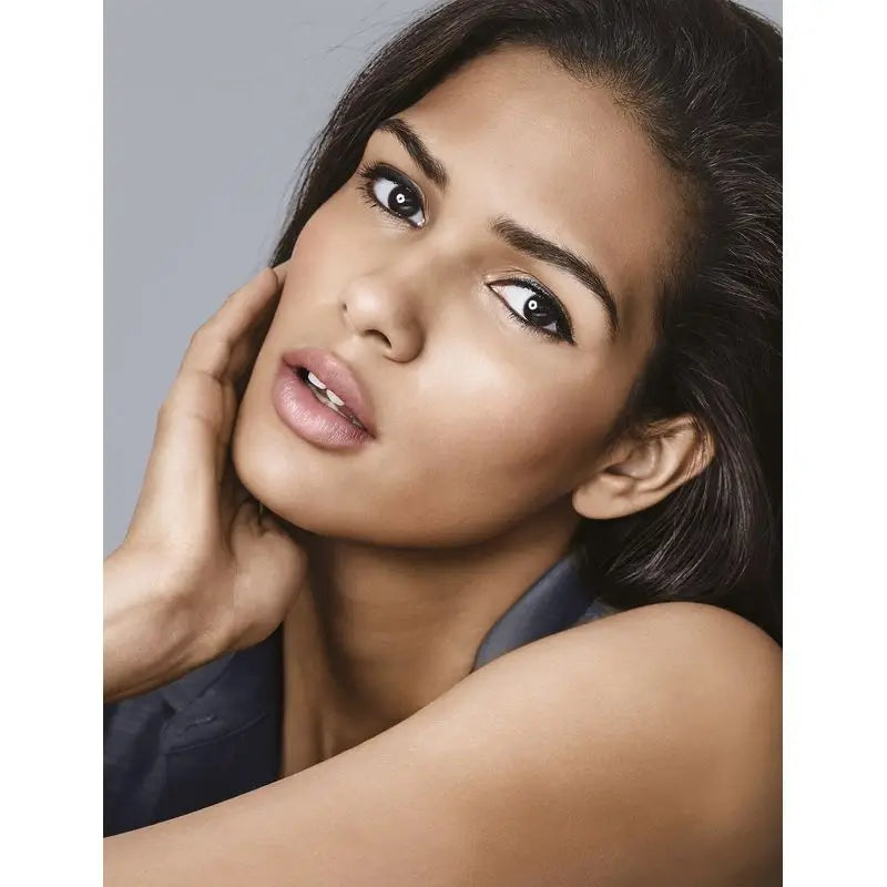 Maybelline New York Fit Me Mate & Pore-Minimizing Ματ Πούδρα, Απόχρωση 115 Ivory, για πολύ ανοιχτόχρωμες επιδερμίδες. - 9 g