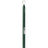 Maybelline New York Μολύβι ματιών με εφέ τατουάζ Tattoo Liner 932 Intense Green Πράσινο.