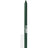 Maybelline New York Μολύβι ματιών με εφέ τατουάζ Tattoo Liner 932 Intense Green Πράσινο.