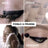 Maybelline New York Μολύβι ματιών με εφέ τατουάζ Tattoo Liner 932 Intense Green Πράσινο.